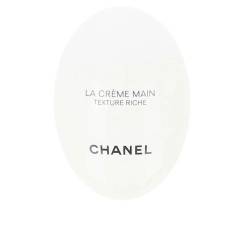 LA CRÈME MAIN texture riche 50 ml