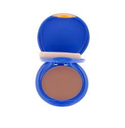 UV PROTECTIVE maquillaje solar compacto recargable SPF30 #Dark Beige 12 gr