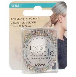 INVISIBOBBLE VOLUMIZER #pretty dark 1 u