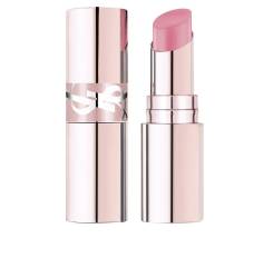 YSL LOVESHINE CANDY GLOW bálsamo de labios #44B 1 u