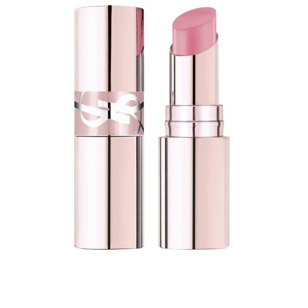 YSL LOVESHINE CANDY GLOW bálsamo de labios #44B 1 u