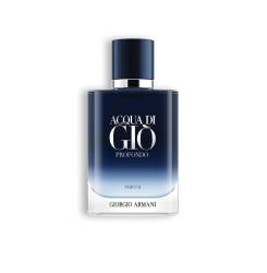 ACQUA DI GIÒ POUR HOMME PROFONDO PARFUM edp vapo 50 ml