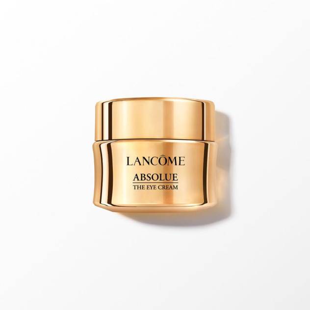ABSOLUE crema contorno de ojos 20 ml