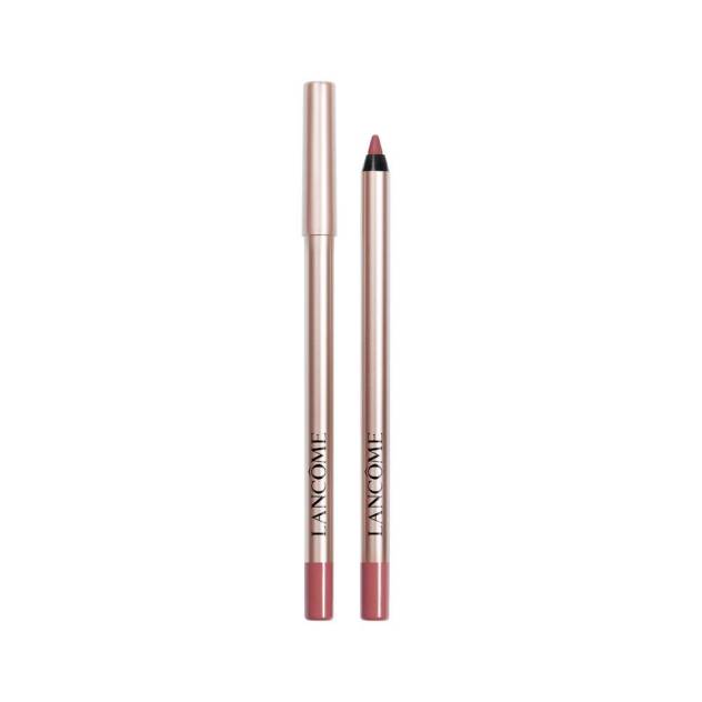 LIP IDÔLE delineador de labios #36 1 u