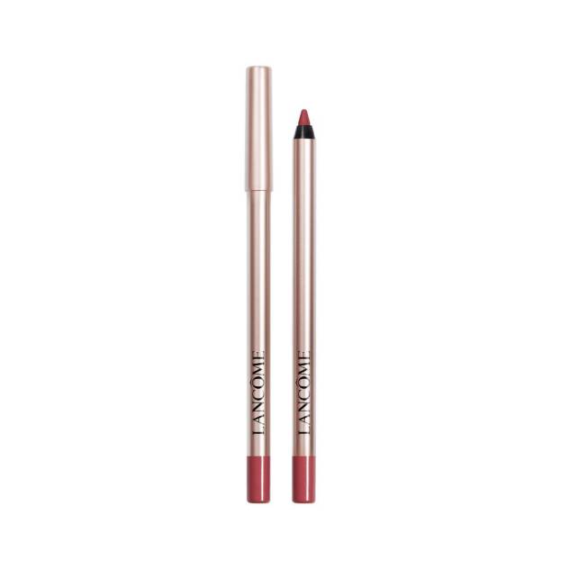 Creion de buze ultra-pigmentat cu textura cremoasa Lancome Paris LIP IDOLE #50 1.2 g Creion de buze ultra-pigmentat cu textura cremoasa Lancome Paris LIP IDOLE #50 1.2 g