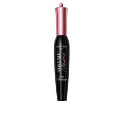 VOLUME GLAMOUR mascara ultra volumen #01-black 12 ml