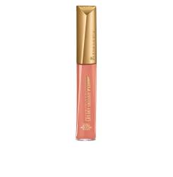 OH MY GLOSS! PLUMP brillo labial #531-Peach Pie 7 ml