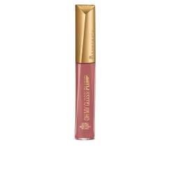 OH MY GLOSS! PLUMP brillo labial #210-1999 7 ml