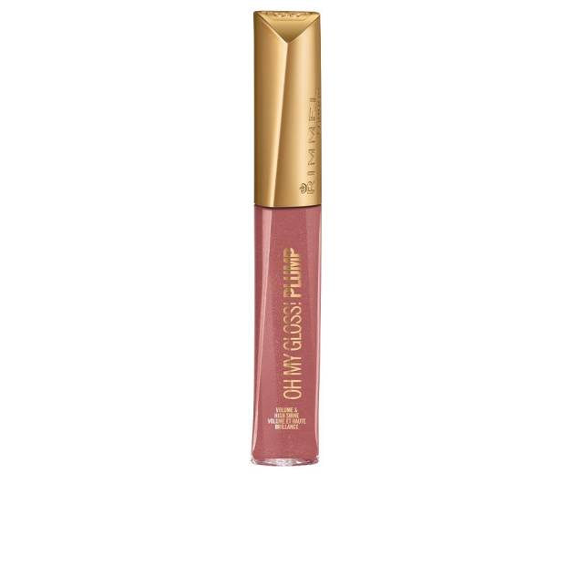 OH MY GLOSS! PLUMP brillo labial #210-1999 7 ml