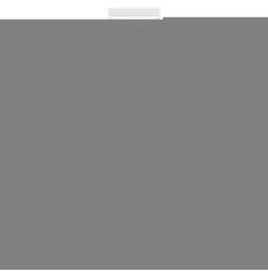 MIRACLE PURE crema correctora #02-Buff 10 ml