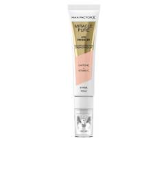 MIRACLE PURE crema correctora #01-Rose 10 ml