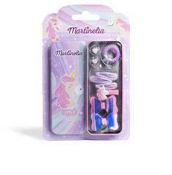 UNICORN TIN ESTUCHE 10 pz