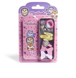 MY BEST FRIENDS ESTUCHE 10 pz