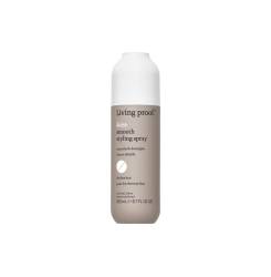 NO FRIZZ SMOOTH spray anti-frizz suave y sin silicona 200 ml
