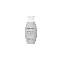 FULL crema de peinado ligera 109 ml