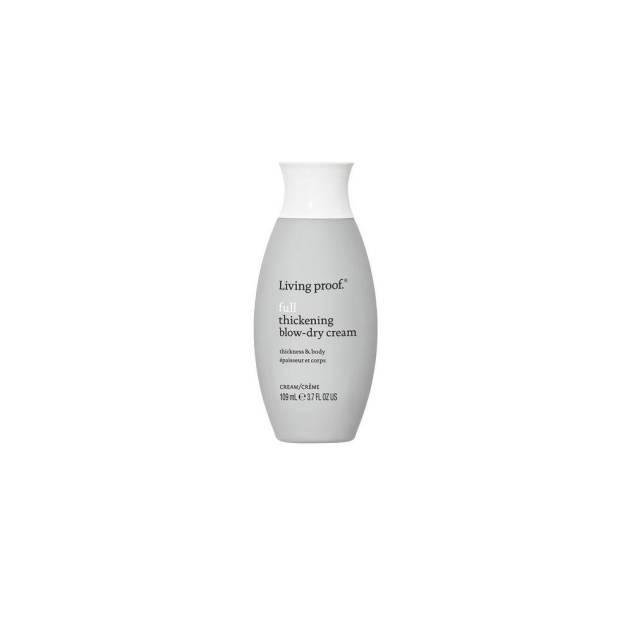 FULL crema de peinado ligera 109 ml