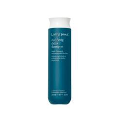 CLARIFYING DETOX champú 236 ml