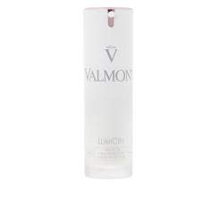 LUMICITY crema protectora e iluminadora SPF50 30 ml