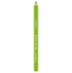 KOHL KAJAL lápiz de ojos resistente al agua #130-Lime Green 0,78 gr
