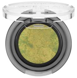 SPACE GLAM sombra de ojos #030-Galaxy Lights 1 gr