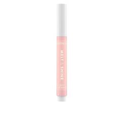 MELT & SHINE bálsamo labial #010-Shell Yeah! 1,3 gr