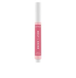 MELT & SHINE bálsamo labial #020-Beach Blossom 1,3 gr