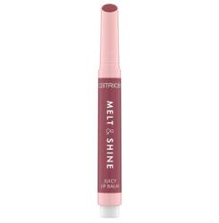 MELT & SHINE bálsamo labial #030-Sea-cret 1,3 gr