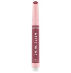 MELT & SHINE bálsamo labial #030-Sea-cret 1,3 gr