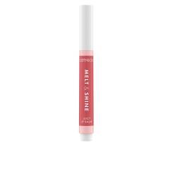 MELT & SHINE bálsamo labial #040-Everyday Is Sun-day 1,3 gr