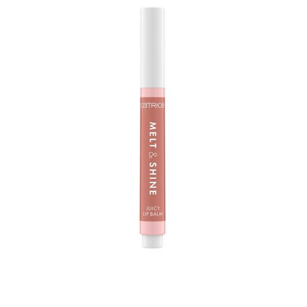 MELT & SHINE bálsamo labial #090-Coco colada 1,3 gr