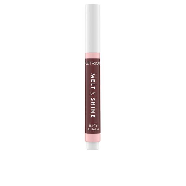 MELT & SHINE bálsamo labial #100-Sunny Side Up 1,3 gr