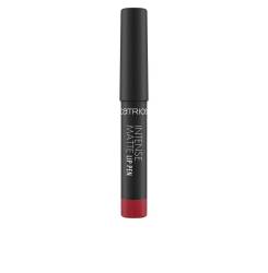 INTENSE MATTE lápiz labial #070-Re(a)d My Lips 1,2 gr