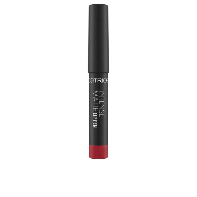 INTENSE MATTE lápiz labial #070-Re(a)d My Lips 1,2 gr