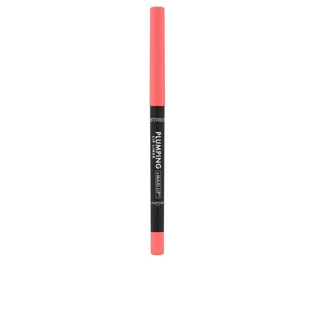 PLUMPING perfilador de labios #160-S-peach-less 0,35 gr PLUMPING perfilador de labios #160-S-peach-less 0,35 gr