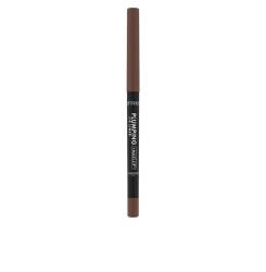 PLUMPING perfilador de labios #170-Chocolate Lover 0,35 gr