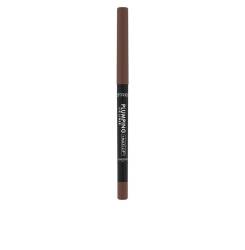 PLUMPING perfilador de labios #170-Chocolate Lover 0,35 gr