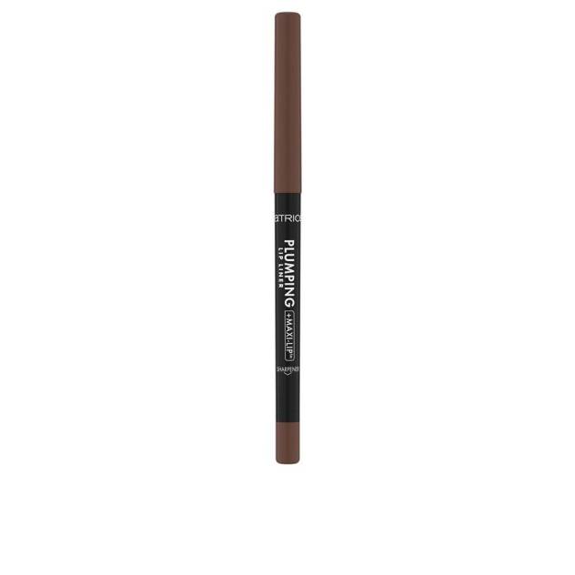 PLUMPING perfilador de labios #170-Chocolate Lover 0,35 gr