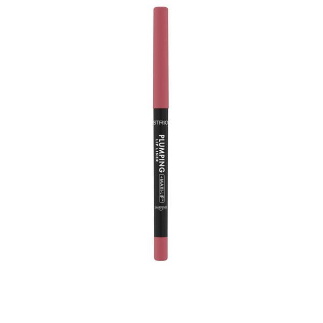 PLUMPING perfilador de labios #190-I Like To Mauve IT 0,35 gr