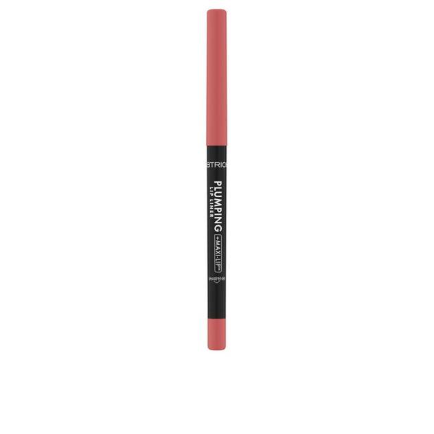 PLUMPING perfilador de labios #200-Rosie Feels Rosy 0,35 gr PLUMPING perfilador de labios #200-Rosie Feels Rosy 0,35 gr