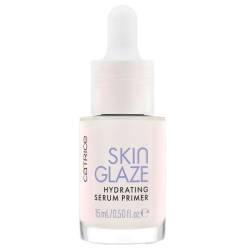 SKIN GLAZE sérum primer hidratante 15 ml