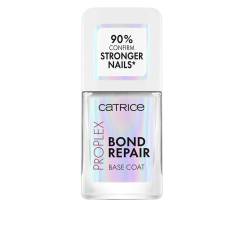 BOND REPAIR base reparadora #010-Rescue Me 10,5 ml