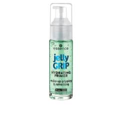 JELLY GRIP primer hidratante 29 ml