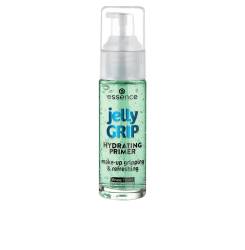 JELLY GRIP primer hidratante 29 ml