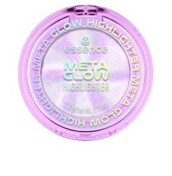 META GLOW iluminador 3,2 gr