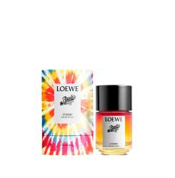 PAULA'S IBIZA COSMIC edp vapo 100 ml