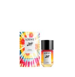 PAULA'S IBIZA COSMIC edp vapo 50 ml