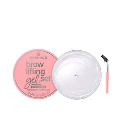 BROW LIFTING gel para cejas 12 gr