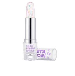 META GLOW COLOUR CHANGING barra de labios 3,4 gr