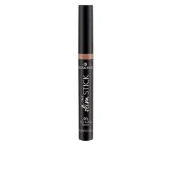 THE SLIM STICK barra de labios de larga duración #101-Choc-o-holic 1,7 gr