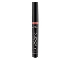 THE SLIM STICK barra de labios de larga duración #103-Brickroad 1,7 gr